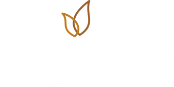 Jaybee's Nuts & Dried Fruit logo