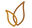 logo of Jaybee's Nuts & Dried Fruit
 – Jaybee's Nuts & Dried Fruit